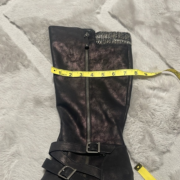 Jellypop boots - Picture 4 of 13